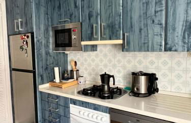 Vivienda La Puerta del Perdon - Photo 27