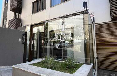 LK Gutierrez 2 - Foto 37