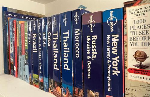 2 Bed Flat - Walking Distance to Borough Market - Foto 8