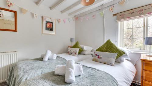 Appletree Cottage - Foto 5, Other