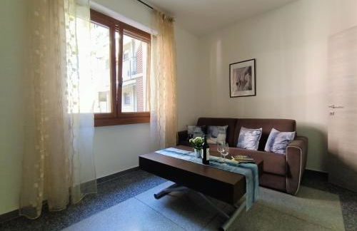 Erika's Home - Photo 15