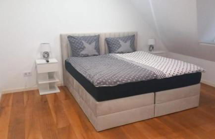 Luxuriöse Wohnung im Herzen von RLP - Foto 9