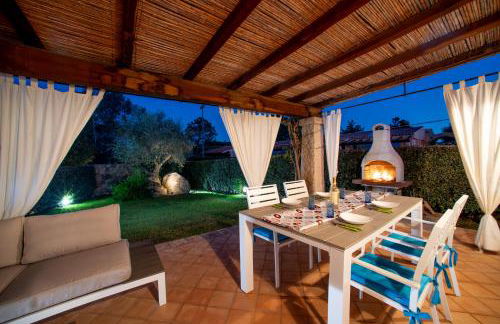 Villetta Beach House - Foto 2