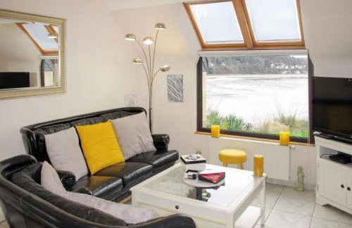 Holiday Home Meeresblick by Interhome - Foto 15