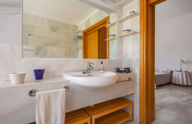 La Veleta - Photo 14