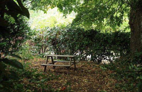 Normandie 12 couchages - Foto 16