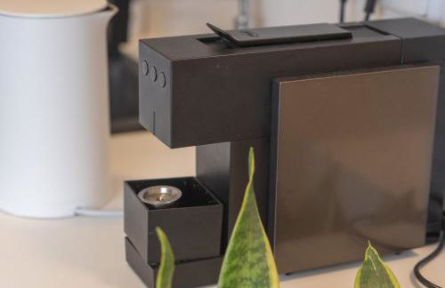 Hamburg Studio für bis zu 4 Personen - Foto 33