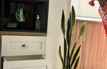 Apto novo e planejado em Condomínio Alto Padrão - Foto 18