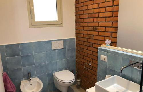 Appartamenti Milù - Milù Holidays - Foto 23