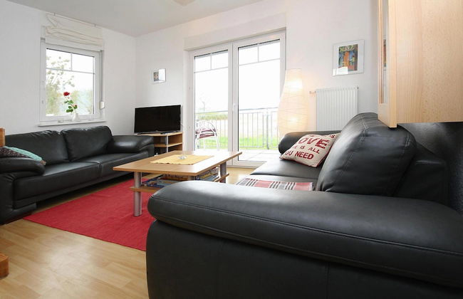 Ferienhaus am Kummerower See, Kummerow - Foto 10