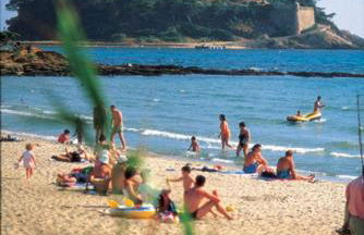 Le Hameau de la Nicolinière - Foto 6