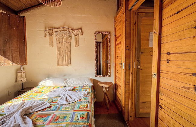 Reserva Setiba - Foto 4