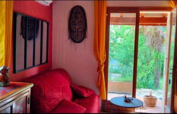 Le gîte de Gascogne - Photo 44