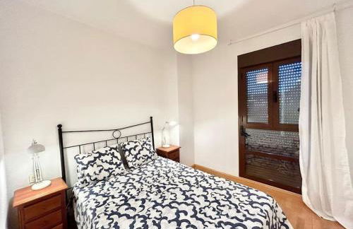 Valleca Tren Sierra Guadalupe 1 - Foto 18