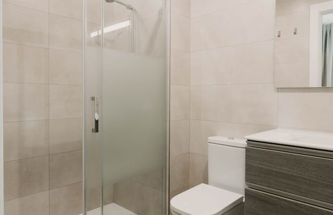 Apartamentos SubUp - Foto 12