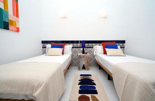 Apartments Es Trenc - Photo 45