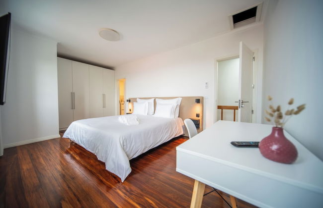 Quinta da Victória by venimar - Foto 11