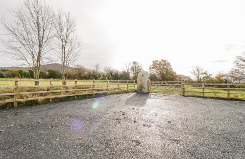 Rhydau Cottage - Foto 29