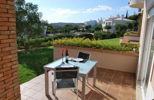 Casa Campo & Mar - Foto 9