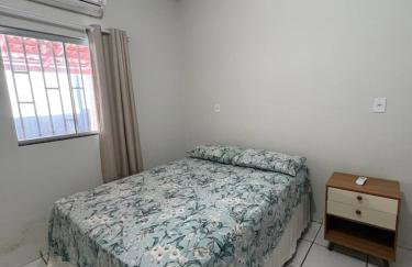 Casa para família no Setor Coimbra com garagem - Photo 1