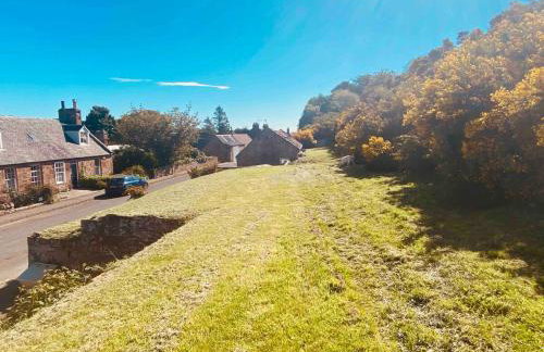 The Old Workshop - Photo 29