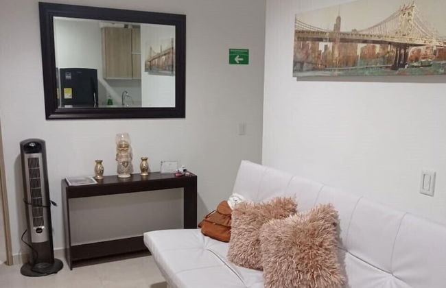 La Martinera Plaza Principal - Foto 72