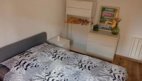 bougainvilliers - Foto 4