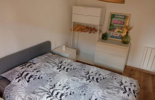 bougainvilliers - Foto 4