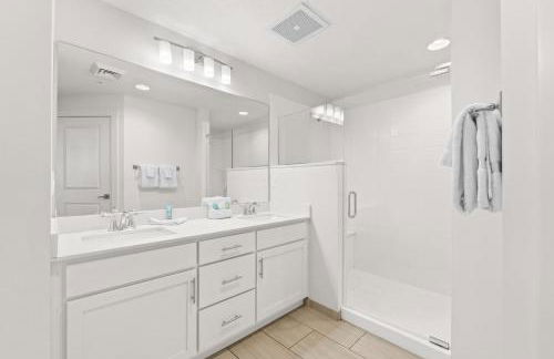 Calypso Resort and Towers #1101-3 by Book That Condo - Foto 34