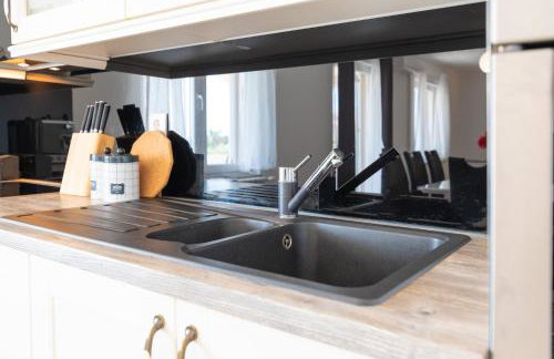 Ferienhaus Dalmatia bei Zadar - Foto 9