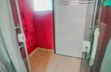 Casa em Búzios perto de 3 praias - Foto 10