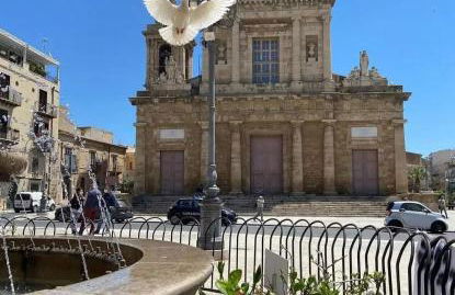 Casa vacanze Vela Bianca - Foto 12