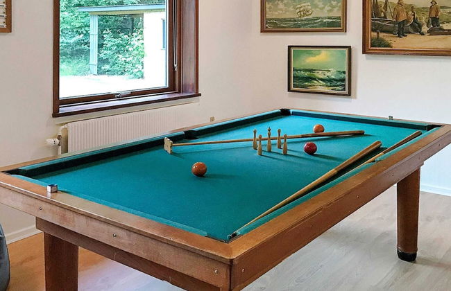 Tranquil Fishing Retreat-by Traum - Foto 14