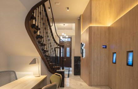 Líbere Bilbao Ledesma - Foto 82