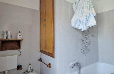 Domus Caelestia - Foto 31