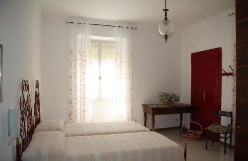 Casa Mauri - Photo 12