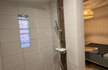 Le mazet de fabrègues - Foto 6