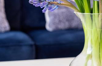 6bed Perfect stay! Contractors welcome! - Foto 21