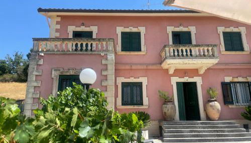 Gio Country House - Foto 4