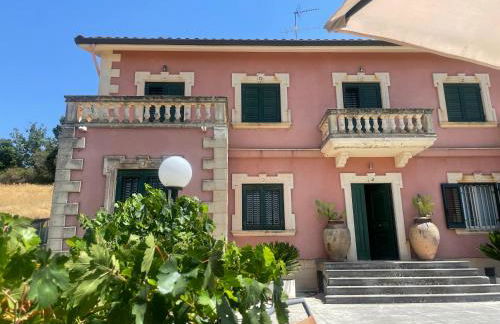 Gio Country House - Foto 4