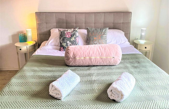 Villa Vinka - Foto 3