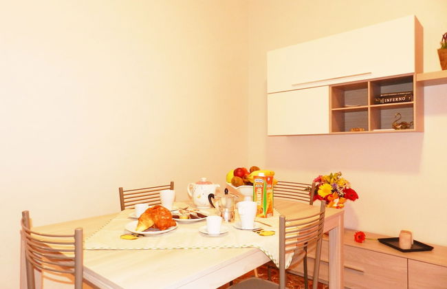 Anthony's Home - Foto 15