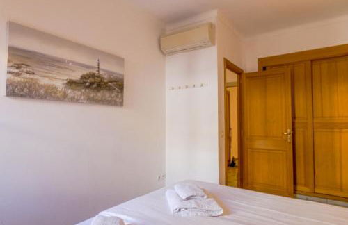 "Cas Vell Marí" Casa en primera línea con vistas al mar, parking privado y WiFi - Foto 23