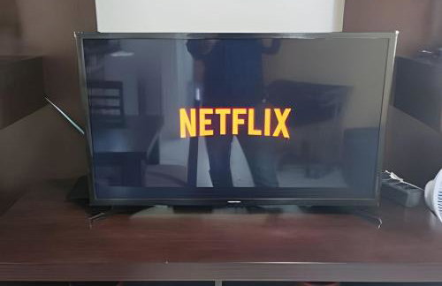 Apart Acolhedor 5 pessoas Hakka Eventos, Hospitais e Feirinha - Foto 9