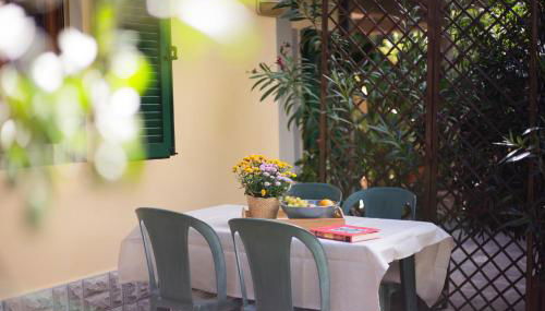 Casa Vacanze Lentisco by ElbaSummer - Foto 3