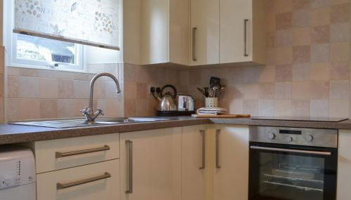 Bridgend Cottage - Photo 4