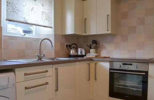 Bridgend Cottage - Photo 4
