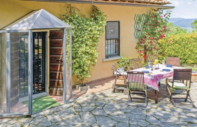 Casale Le Torri - Photo 20