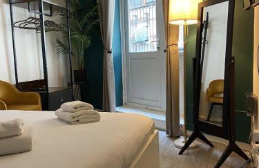 Bright and Compact Studio in the heart of London - Foto 7