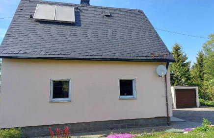 Ferienhaus am großen Waldstein - Foto 11